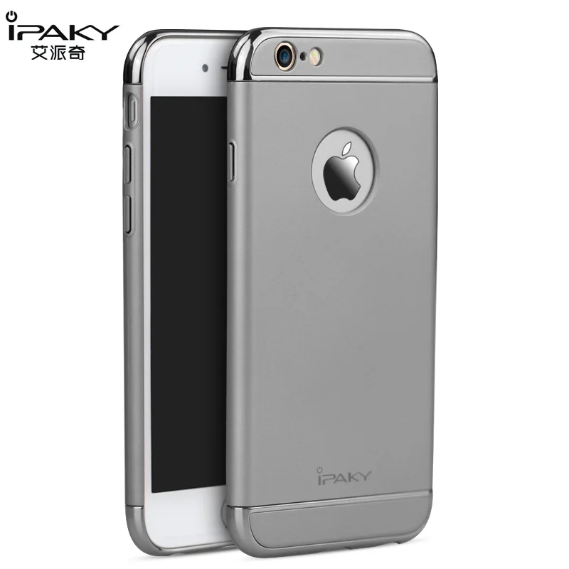hard case iphone 6 hard case iphone 6