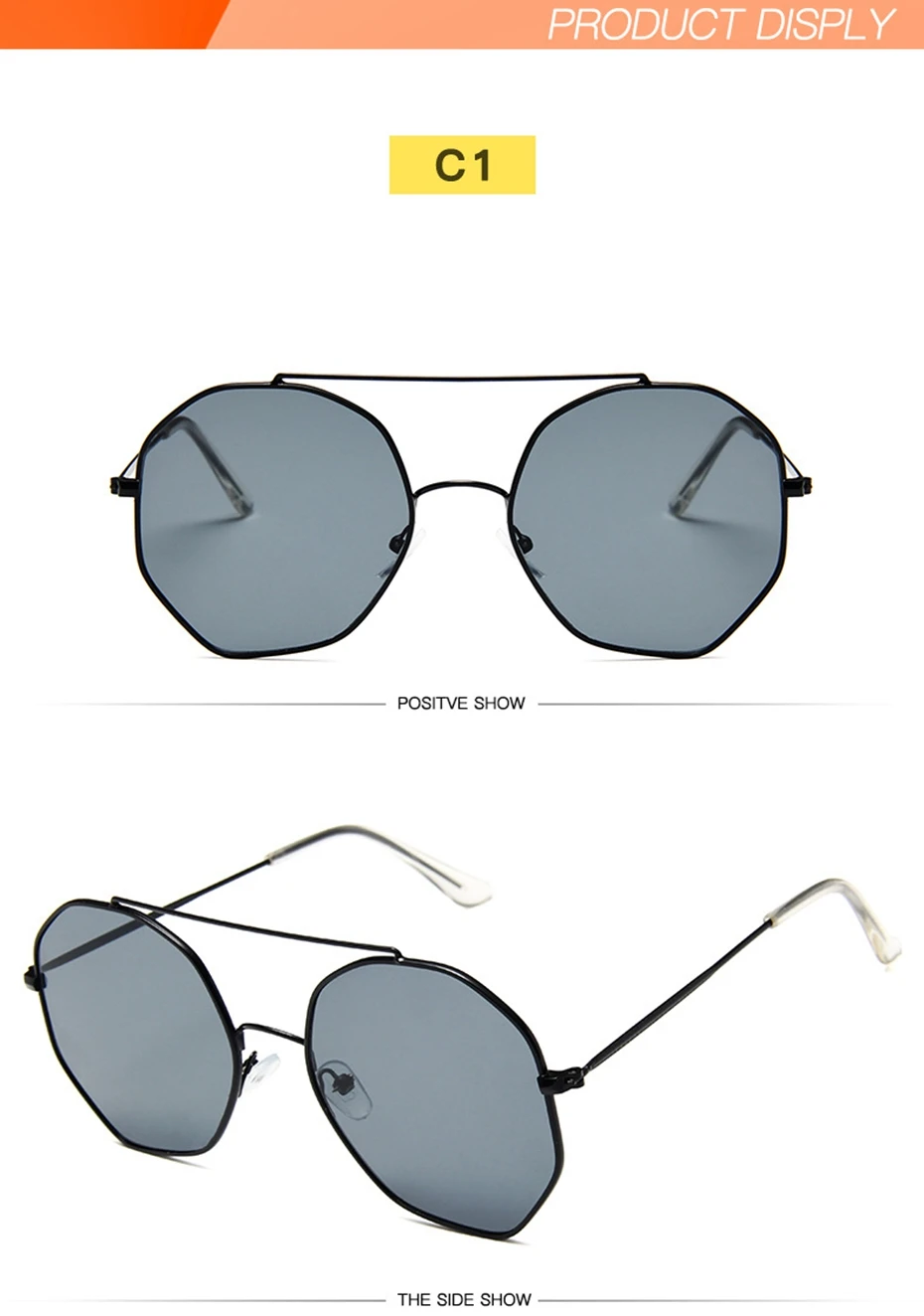 MEITEWOFU фирменный дизайн драйвер Мода поляризованные Квадратные Солнцезащитные очки wo Для мужчин Винтаж солнцезащитные очки Для мужчин лето классический мужской зеркало UV400