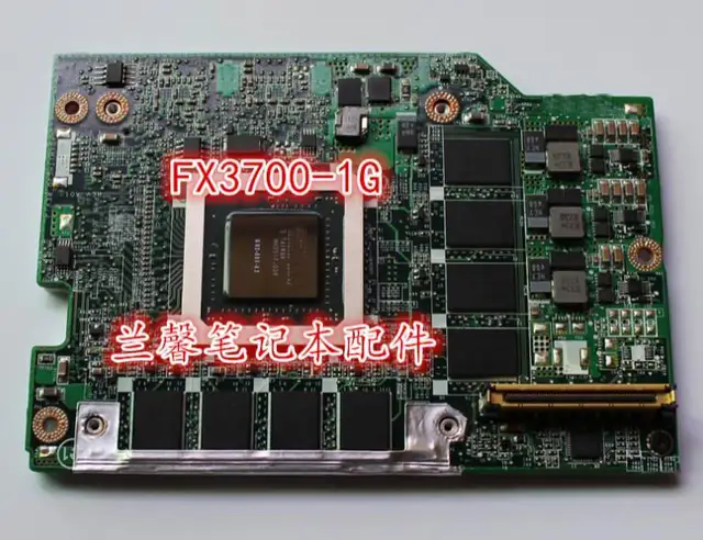 8710W VIDEO DRIVER FOR WINDOWS 7 8710W VIDEO TREIBER HERUNTERLADEN