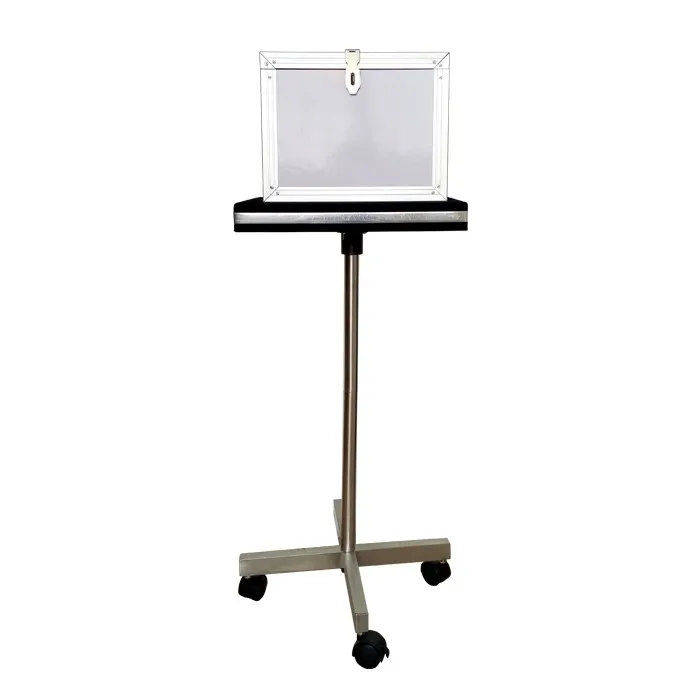 Magacian's Master Prediction System (White Version)/Magic Tricks/Stage Magic Magacian's Master Prediction System (White Version)/Magic Tricks/Stage Magic