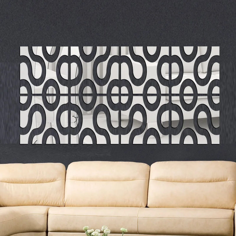Wall Decor Sets popular mirror sets wall decor-buy cheap mirror sets wall decor Wall Decor Sets popular mirror sets wall decor-buy cheap mirror sets wall decor