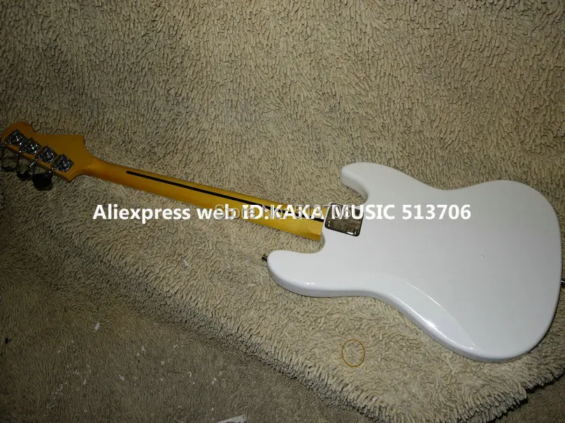 DSC03852.JPG