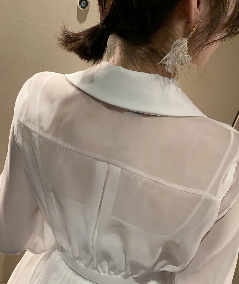 2019_05_15_16_36_IMG_4795ying.