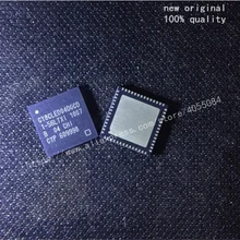 CY8CLED04D0CD1-56LTXI ADG1234YRUZ ADUM5401ARWZ CYDMX128A16-65BVXI CY8CLED04D0CD 1-56LTXI 1234Y ADUM5401 CYDMX128A1 6-65BVXI