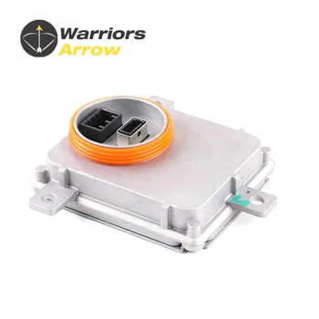 

8K0941597B For Audi A4 2008-2015 A6 A8 Q5 Q7 For VW Passat 2011-2015 Xenon HID D3S Ballast Control Unit Computer Module