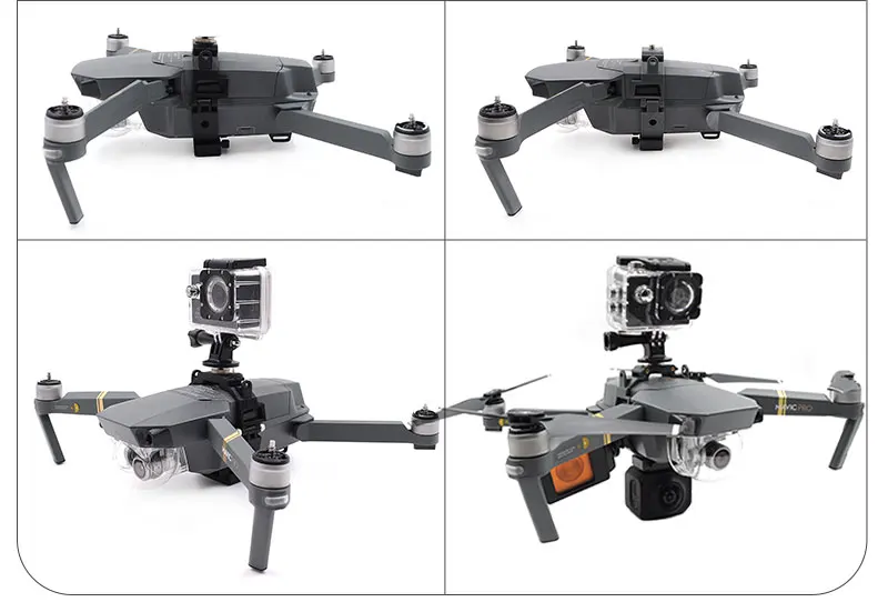 007