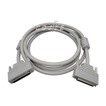 

Myjet solvent printer spare parts SCSI cable