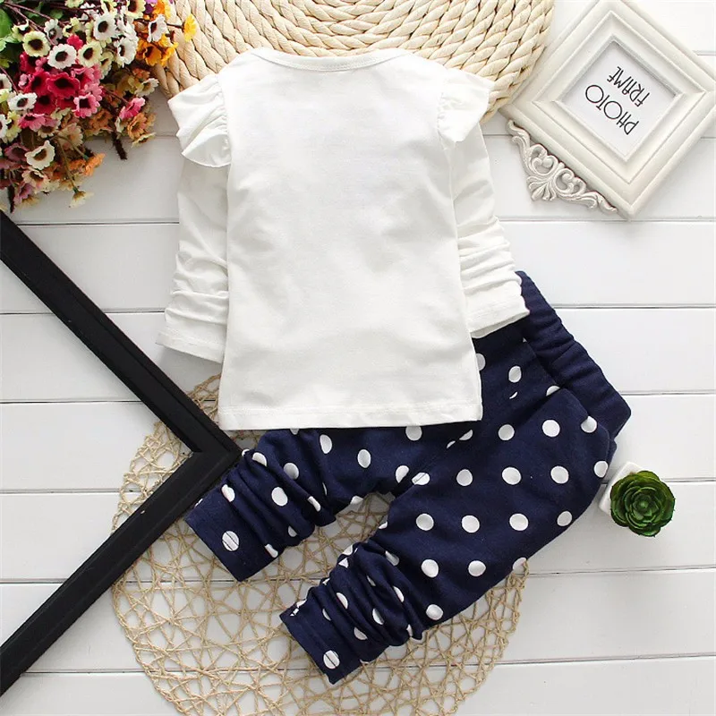 Baby Girl Clothes 05