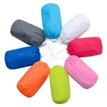 Спортивная куртка с капюшоном для бега, тренажерного зала, спортивная одежда для тренировок, фитнеса, бега, верхняя одежда для велоспорта, плащи для кемпинга, спортивные куртки