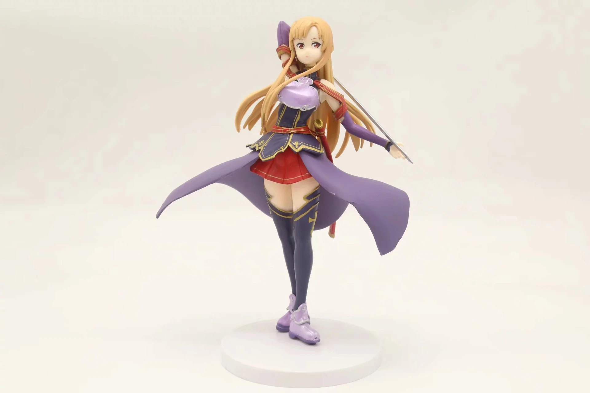 anime figure online store