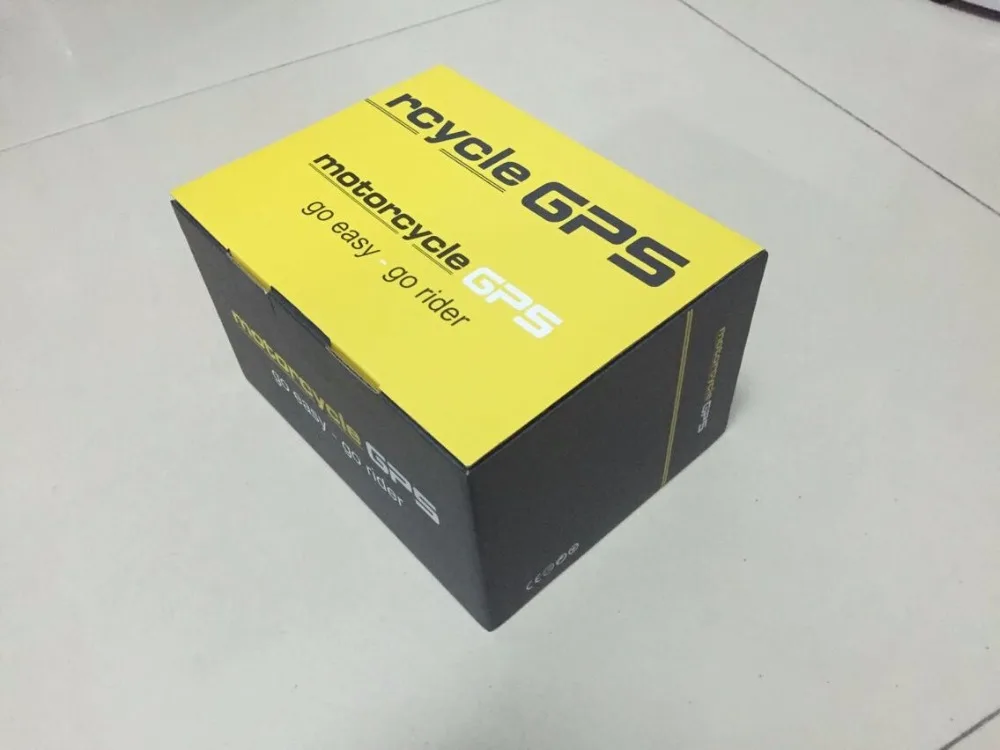 QQ20150411100309