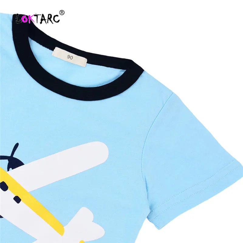 806A36 (7)