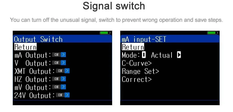 1_r11_c1
