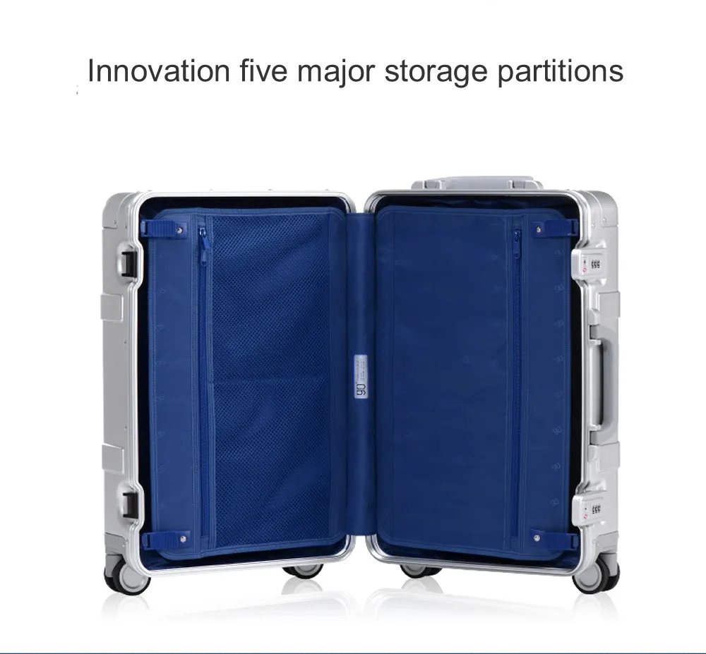 HTB1SyjvNFXXXXXUaXXXq6xXFXXXH