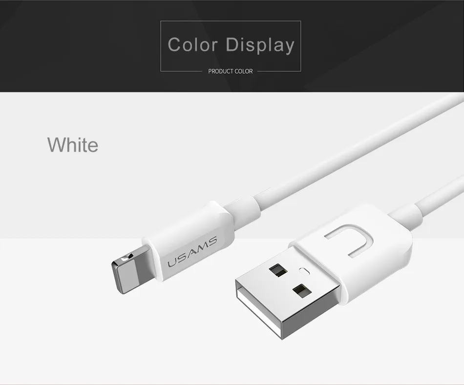 iphone 5 usb cable data (10)