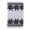 Tablet Accessories