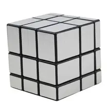 Новая популярная игра-головоломка магического кубика для взрослых детей