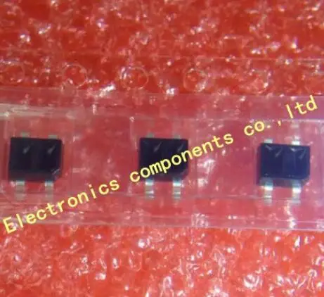 

Free shipping 50pcs/lot QRE1113GR QRE1113 SMD Best quality Best quality