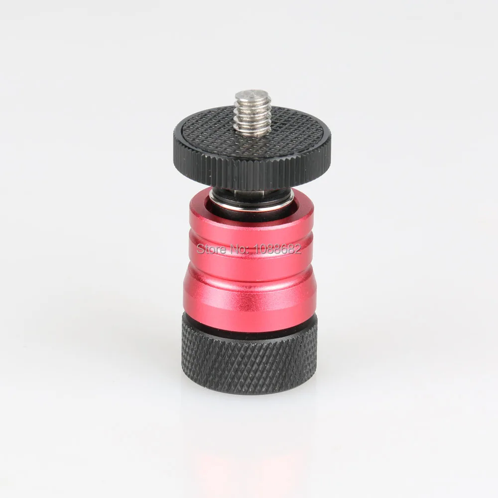 quick release mini ball head (2)