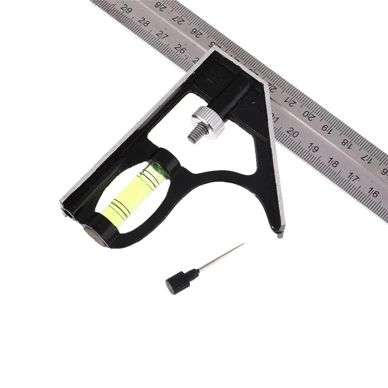 61WmjGGwDtL._SL1024_