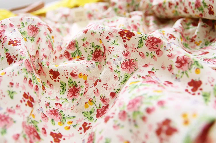 Doce com Capuz Meninas Blusão Trench Primavera Outono Cabolsa Bebê Crianças Flor Algodão Outwear Cabolsas Jaqueta 2020 Roupas 18 Mamãe e Bebê