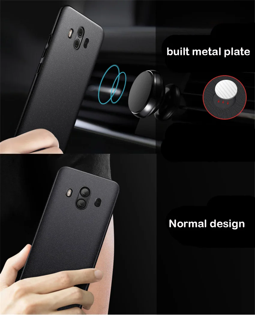 huawei mate 10 10 pro case (25)