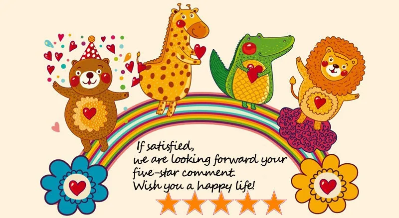 [Littles&Bloomz] новые детские один размер Многоразовые вкладыши для тканевых подгузников крышка Обёрточная бумага для Применение с плоским крышам или приталенные пеленки