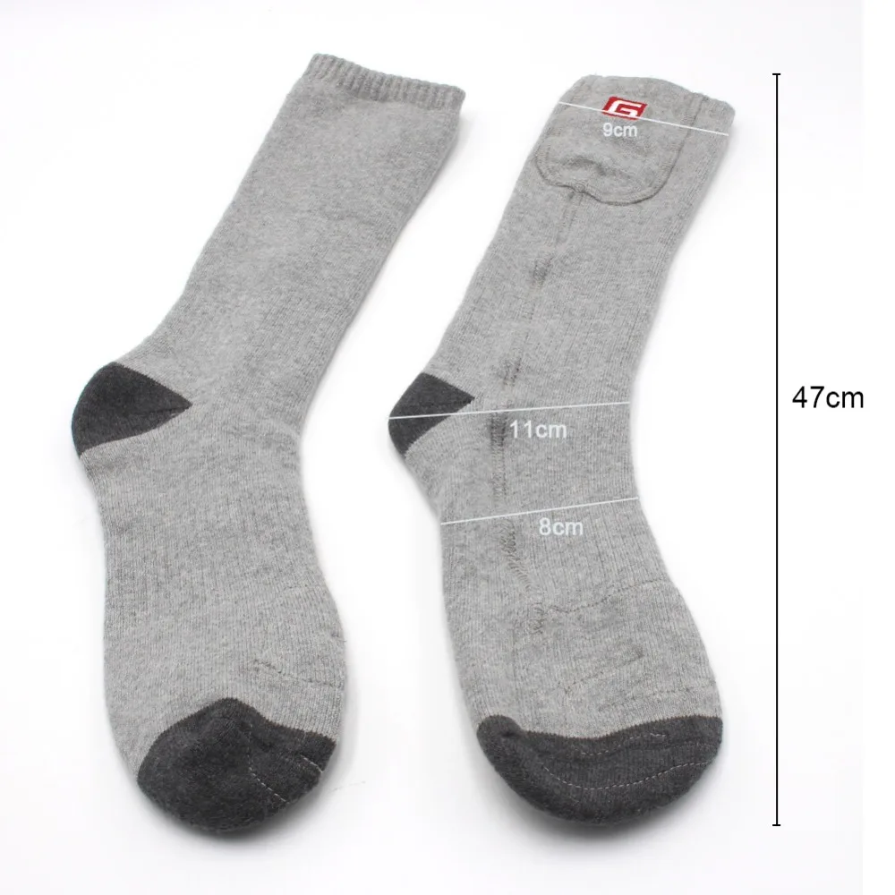 a5 size