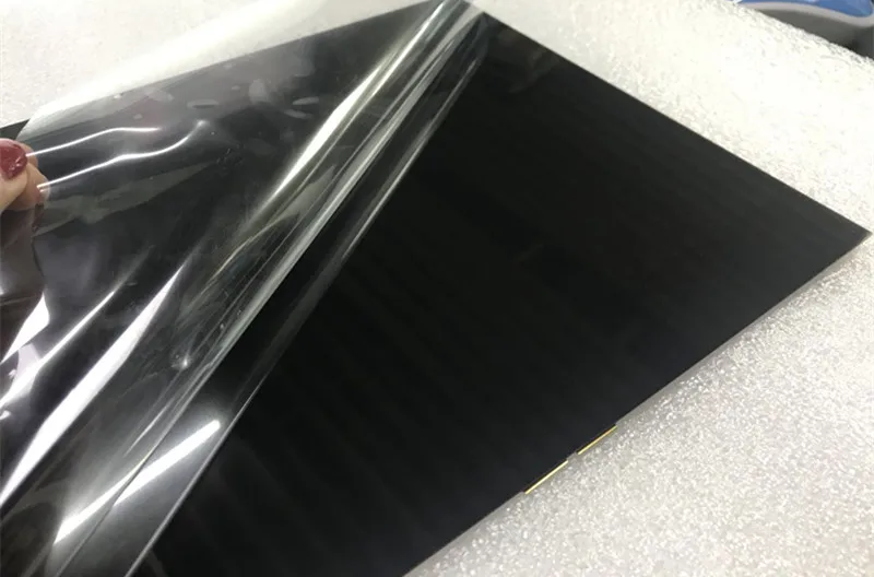 Оригинальный ЖК экран в сборе для YOGA 720 13IKB 13 LP133WF4 SPB1 B133HAN04.2 1920*1080|ЖК-экраны и панели