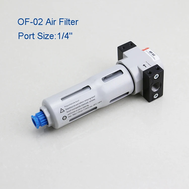 OF-02
