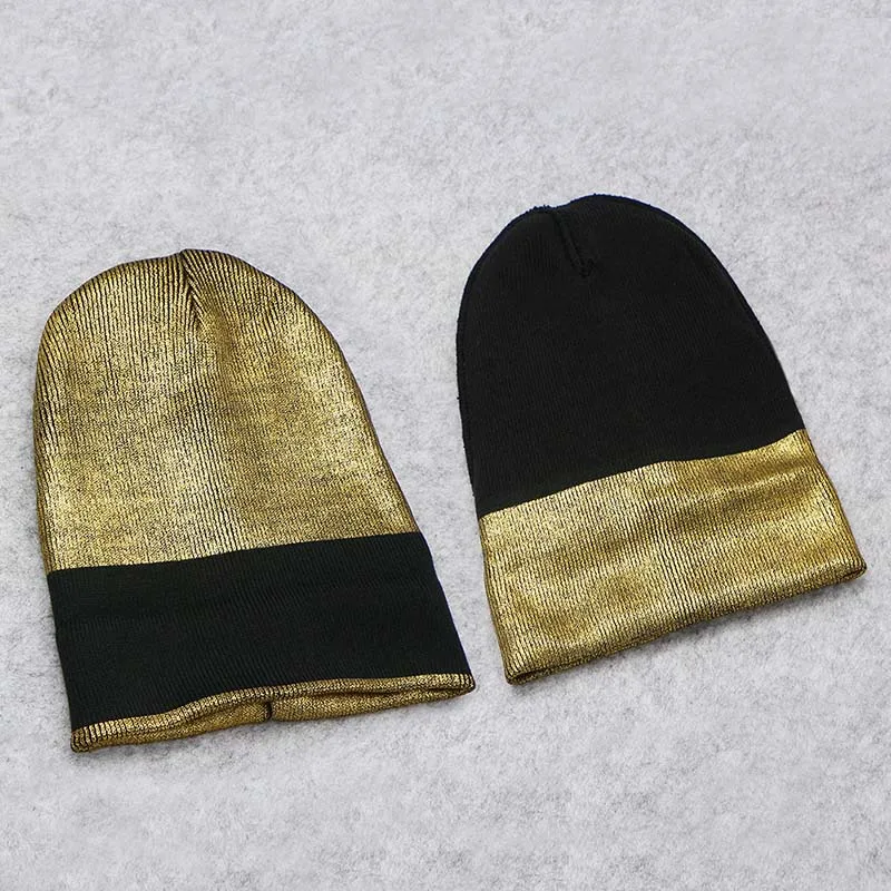 skullies