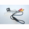 Car Electronics