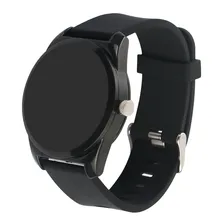 Водонепроницаемый NRF51822 Ble 4,0 браслет Eddystone iBeacon браслет маяк