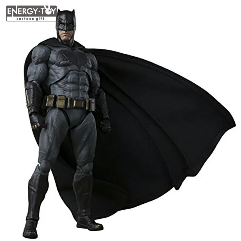 bruce to batman toy