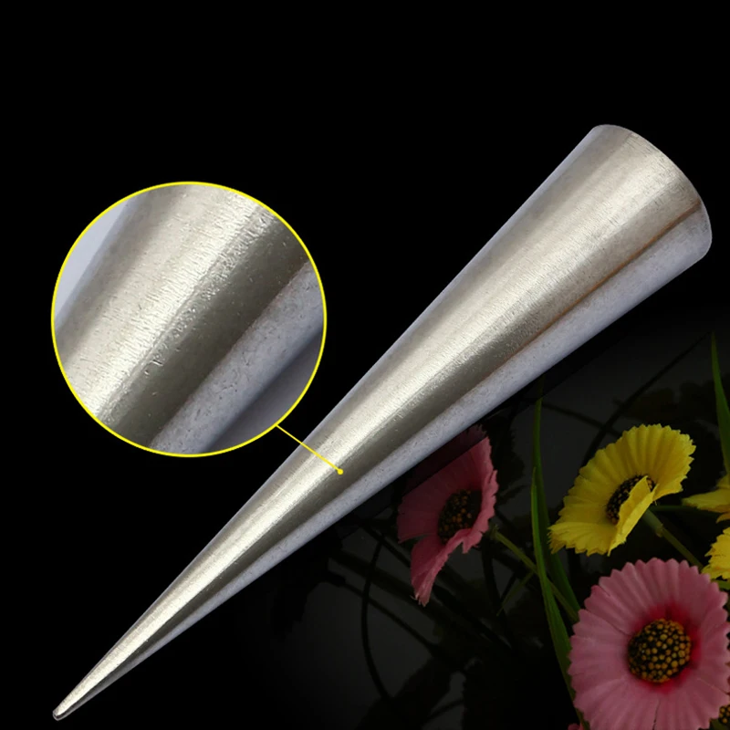 xijie-1
