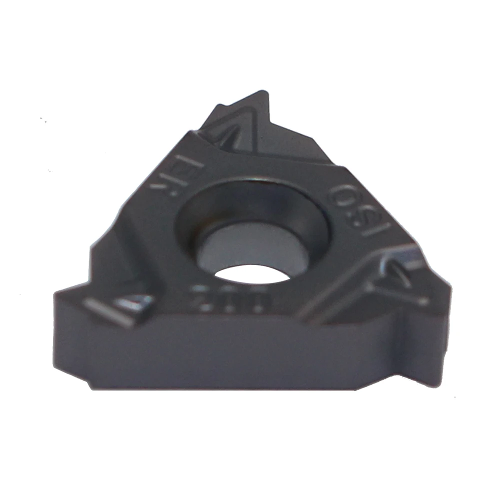 WS5125 16ER200ISO (10)