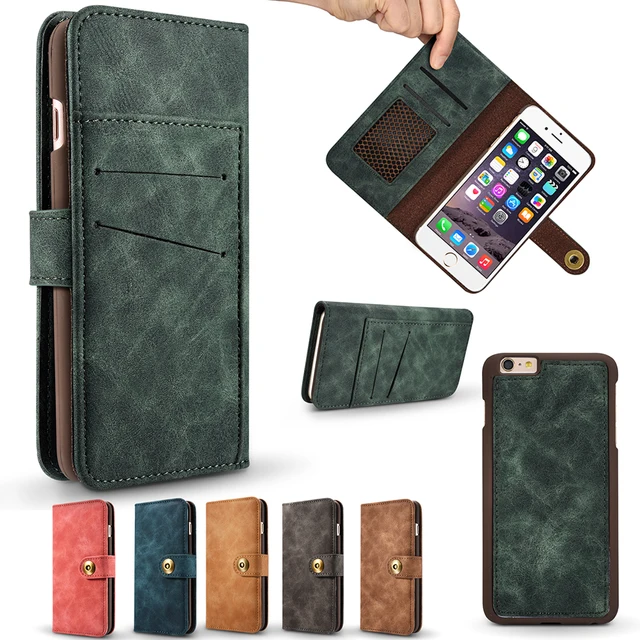iphone 6 fold case iphone 6 fold case