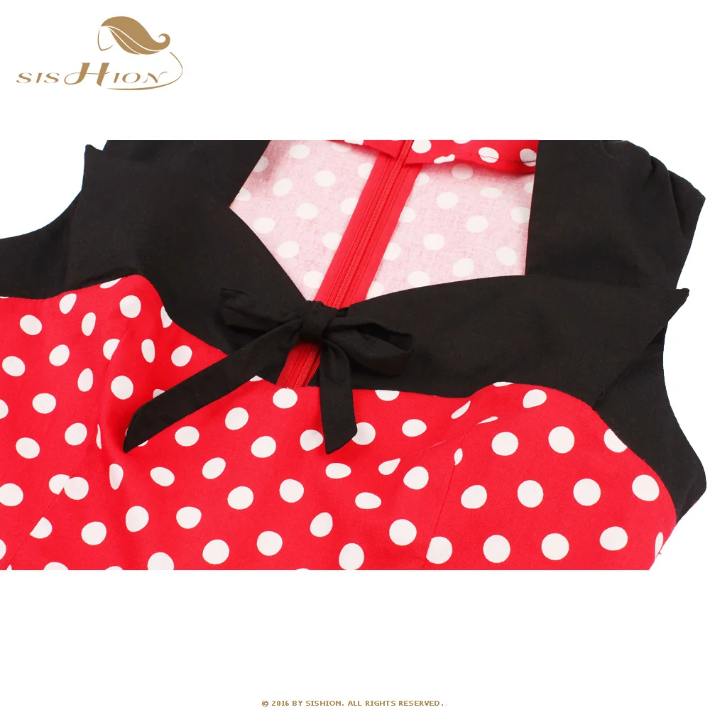 VD0683 1000X1000 D RED 5