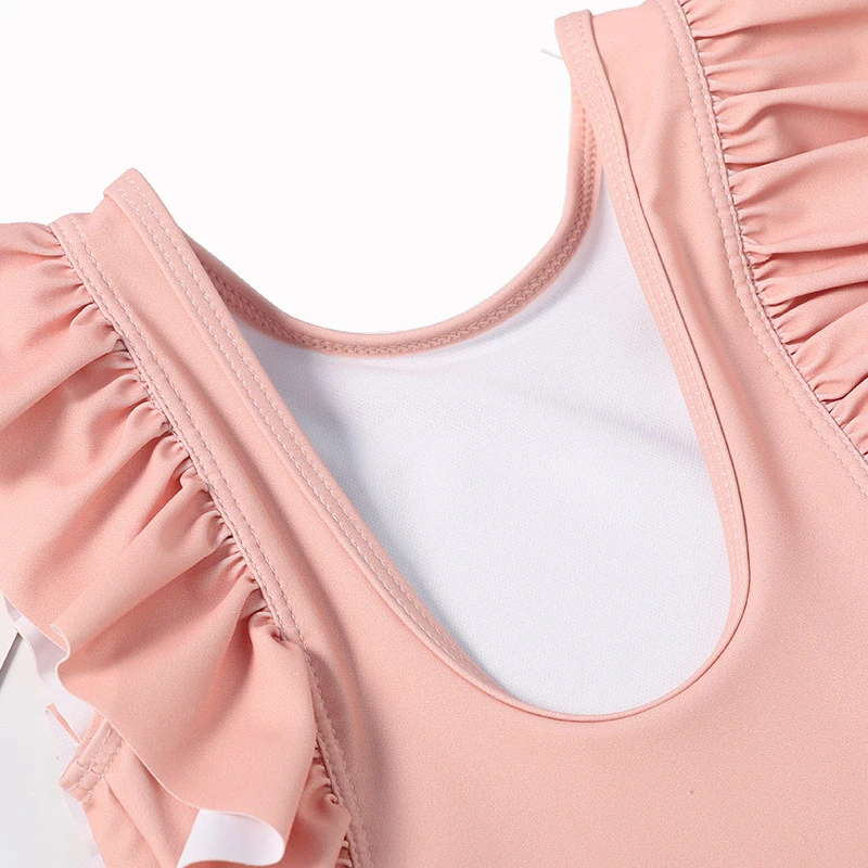 Baby Girls swimwear (2)
