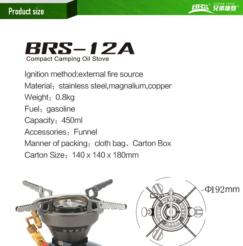 brs-12a_05