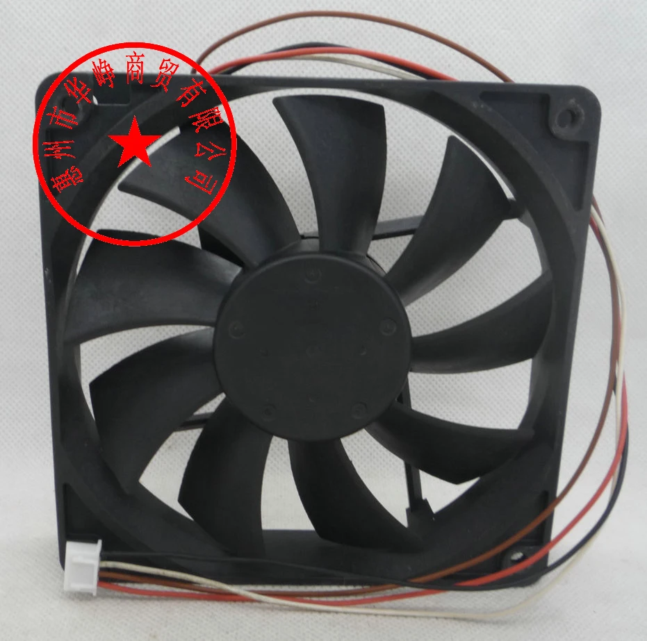 4710kl-07w-b56 1