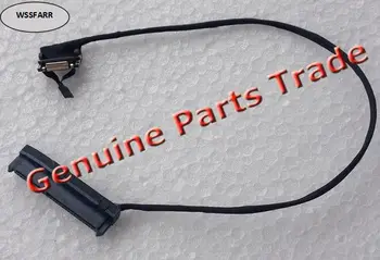 

Genuine NEW original For HP FOR Pavilion DV7 dv7-6000 SATA Hard Disk Drive Connector HPMH-B3035050G00004 HDD Cable 235mm