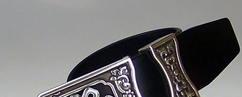BCK033 (6)