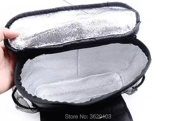 

Universal Car Seat Tidying Bags Car Hanging Storage Bag accessories styling for Lada kalina granta priora niva largus samara