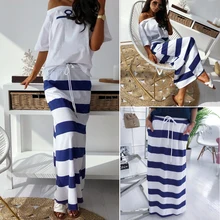 Hirigin Для женщин с высокой талией, однотонные миди "карандаш" обтягивающее стрейч Повседневное пляжное макси юбка; Новинка