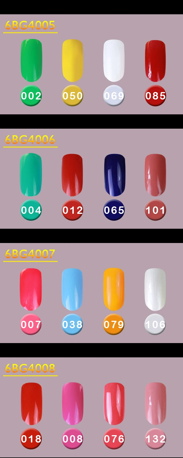 6ml4 () (6)