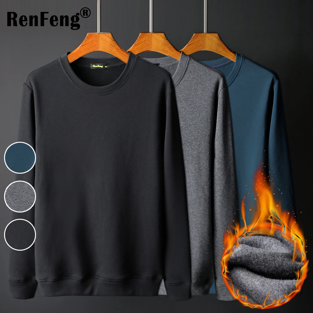 Men Fashions 2019 Hoodies Blue Sweatshirt Men's Fleece Black Whitout Hoody Gray Autumn Winter Pullovers Undershirts Dropship Men Fashions 2019 Hoodies Blue Sweatshirt Men's Fleece Black Whitout Hoody Gray Autumn Winter Pullovers Undershirts Dropship