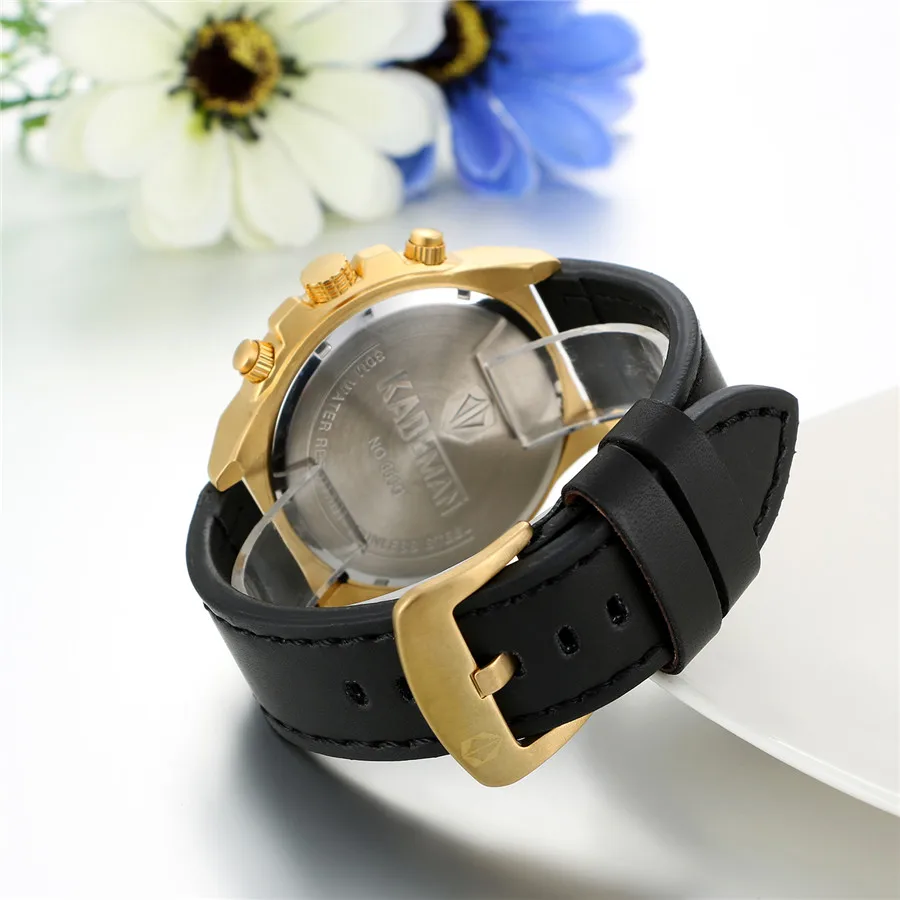 50530-b-black_2