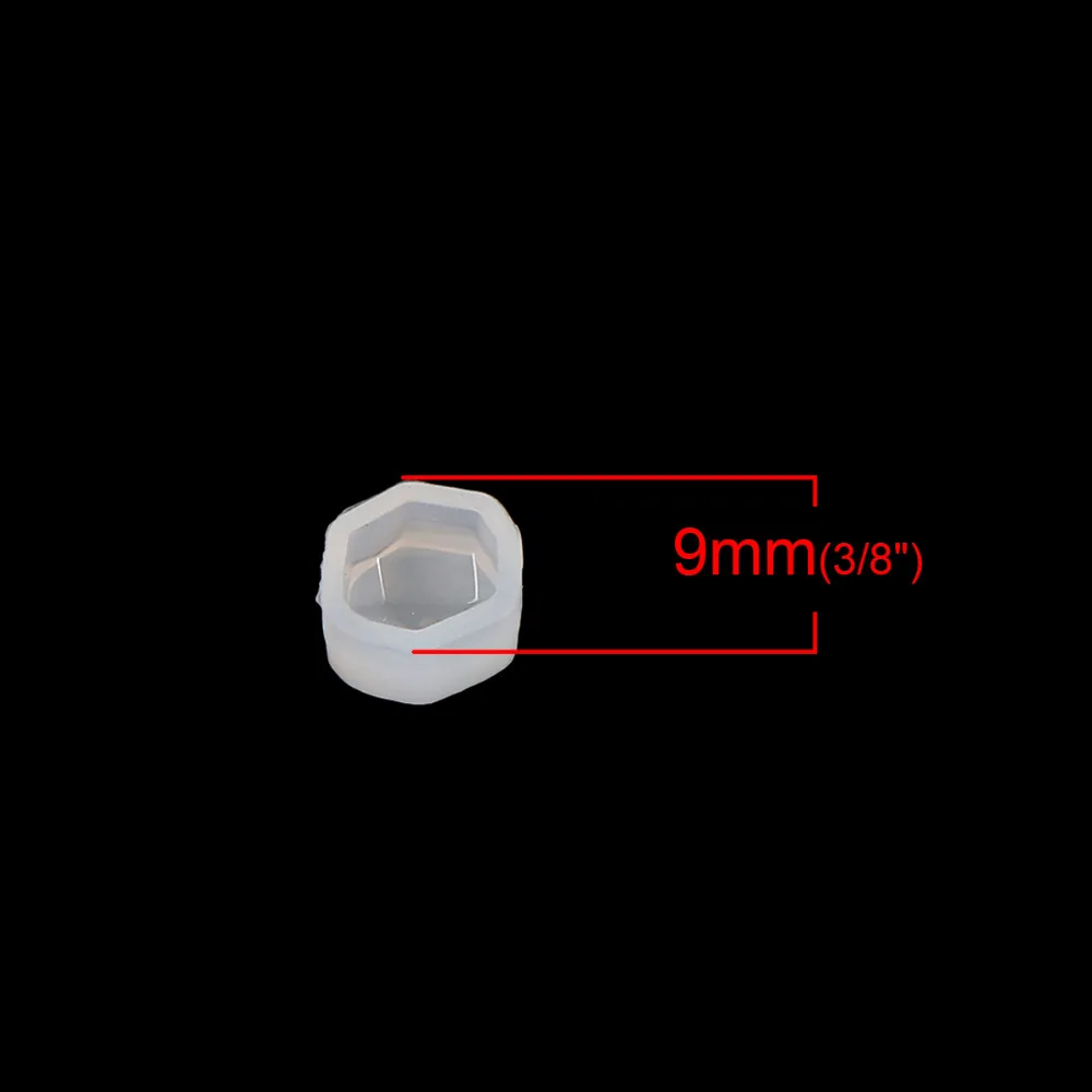B0086539B