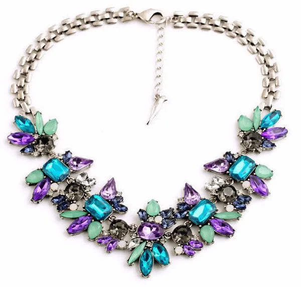 2586070086_1950307735